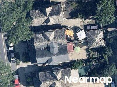 Th St, Jackson Heights, Preforeclosure Multi-family Home