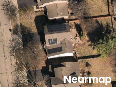 Langcroft Dr, Hilliard, Preforeclosure Single-family Home Langcroft Dr, Hilliard, Preforeclosure Single-family Home