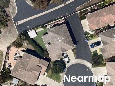 Azimuth Pl, Carlsbad, Preforeclosure Condo In Azimuth Pl, Carlsbad, Preforeclosure Condo In