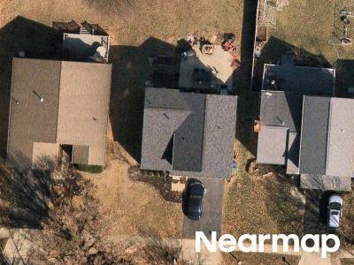 Sea Star Dr, Blacklick, Preforeclosure Single-family Home