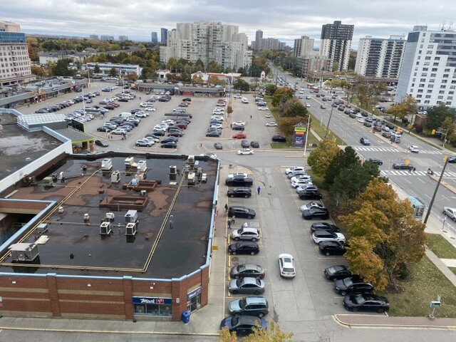 Vaughan, Room For Rent Vaughan, Room For Rent