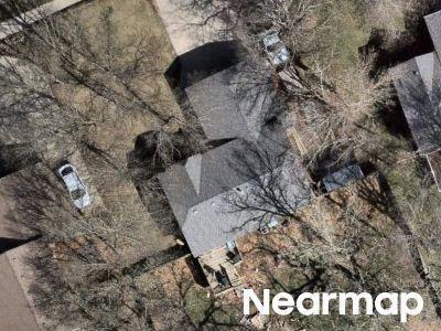 Rd Ln Nw, Saint Francis, Preforeclosure Single-family Home