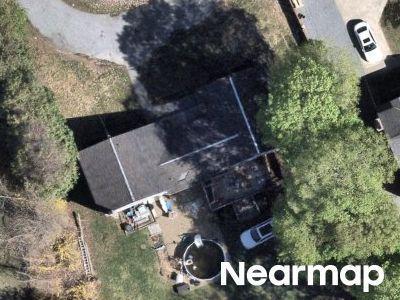 Varnum Ave, Lowell, Preforeclosure Single-family Home Varnum Ave, Lowell, Preforeclosure Single-family Home