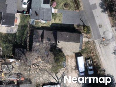 Barker Ave, Lowell, Preforeclosure Single-family Home Barker Ave, Lowell, Preforeclosure Single-family Home