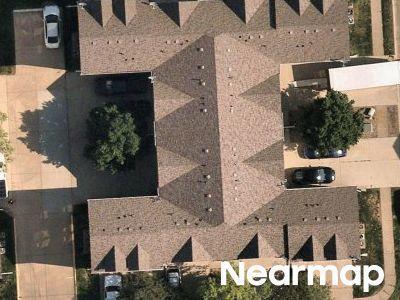 Sw Arlan Ln, Ankeny, Foreclosure Townhouse In