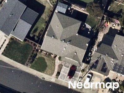 Spruce Ln, Dublin, Preforeclosure Single-family Home Spruce Ln, Dublin, Preforeclosure Single-family Home