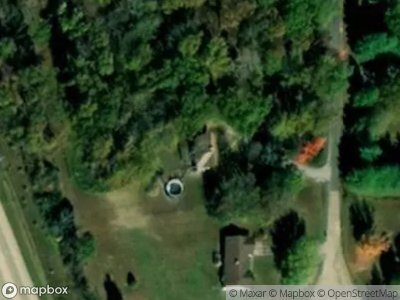 Hester Ln, Salem, Foreclosure Single-family Home