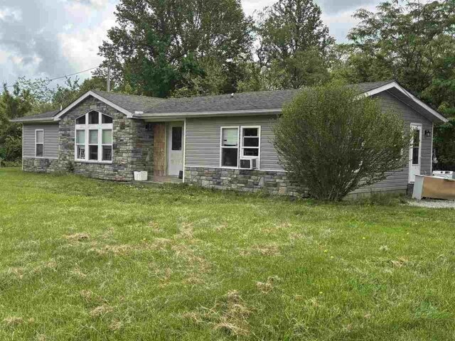 Ison Rd, Metamora, Property For Sale Ison Rd, Metamora, Property For Sale