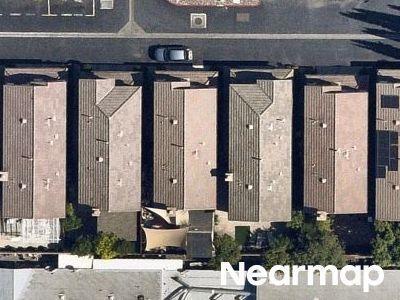 Isamar Ln, North Hills, Preforeclosure Condo In