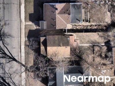 Bryant Ave N, Minneapolis, Foreclosure Single-family Home