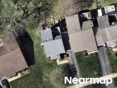 Greenbriar Dr, Naperville, Preforeclosure Single-family Home Greenbriar Dr, Naperville, Preforeclosure Single-family Home