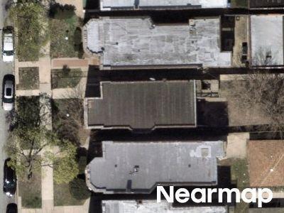 S Vernon Ave, Chicago, Preforeclosure Commercial In