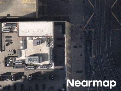 S Wells St, Chicago, Preforeclosure Property In