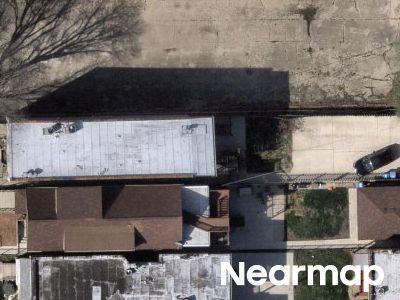 S Wabash Ave Apt,chicago, Preforeclosure Property In