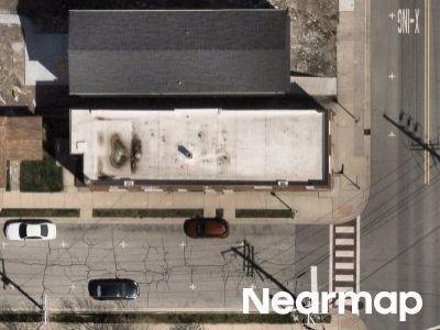 Schrage Ave, Whiting, Preforeclosure Commercial In