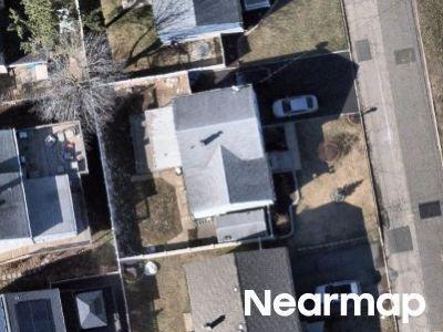 William St, Little Falls, Preforeclosure Single-family Home