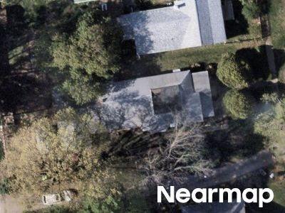 N Benedict St, Chillicothe, Preforeclosure Single-family Home