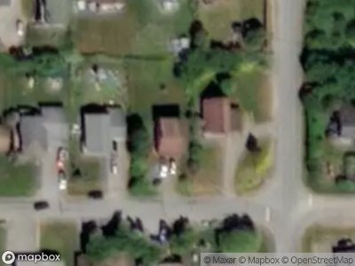Rangeview Ave, Homer, Foreclosure Single-family Home