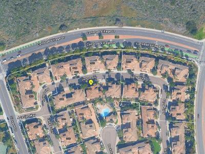 Jetty Pt, Carlsbad, Preforeclosure Condo In Jetty Pt, Carlsbad, Preforeclosure Condo In