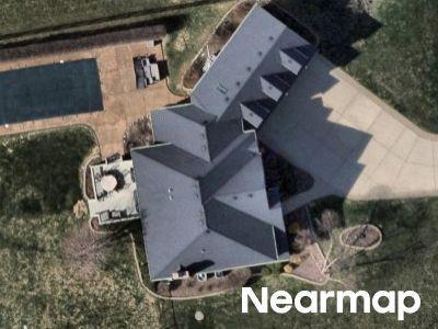 Half Round Rd, Oswego, Preforeclosure Single-family Home