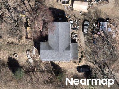 State Route,mantua, Preforeclosure Single-family Home