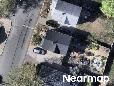 Seamans St, Providence, Foreclosure Multi-family Home