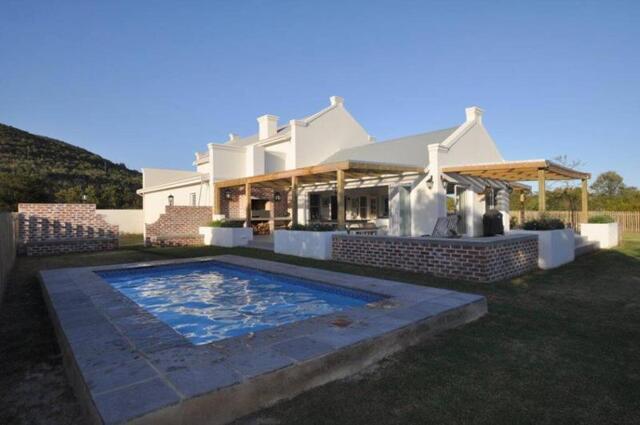 Keurbooms River, Plettenberg Bay, River Haven Keurbooms River, Plettenberg Bay, River Haven