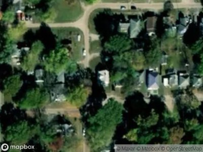 W Rogers St, Salem, Preforeclosure Single-family Home