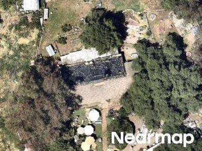 Sunny Acres Ave, Alpine, Preforeclosure Single-family Home