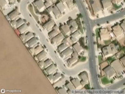 Barolo Cir, Greenfield, Preforeclosure Single-family Home Barolo Cir, Greenfield, Preforeclosure Single-family Home