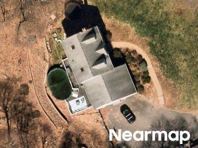 Scalise Dr, Columbia, Preforeclosure Single-family Home Scalise Dr, Columbia, Preforeclosure Single-family Home