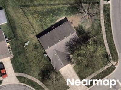 Tulip Ct, Franklin, Preforeclosure Single-family Home Tulip Ct, Franklin, Preforeclosure Single-family Home