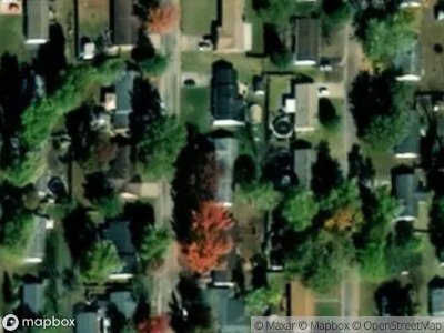 Tulsa Ave, Salem, Preforeclosure Single-family Home