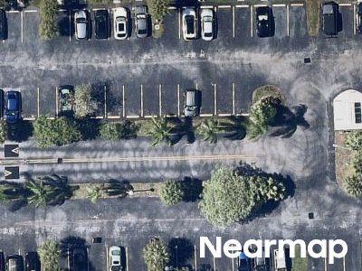 Republic Ct, Deerfield Beach, Preforeclosure Condo In