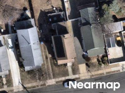 Jean Ct, Woodbridge, Preforeclosure Single-family Home