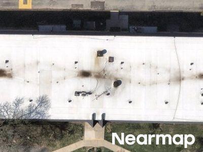 N Mill St, Naperville, Preforeclosure Condo In N Mill St, Naperville, Preforeclosure Condo In