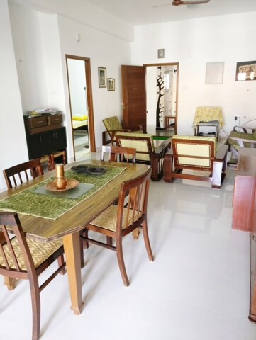 Chennai, Room For Rent