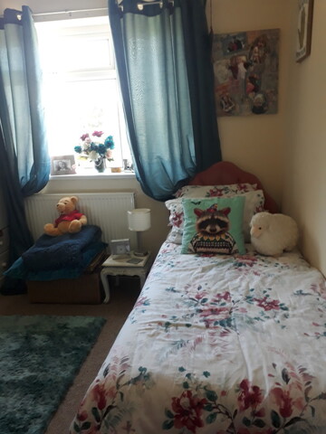 Bridgend, Room For Rent Bridgend, Room For Rent