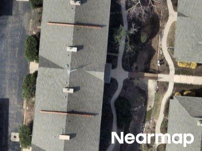 Olesen Dr Apt K, Naperville, Foreclosure Single-family Home Olesen Dr Apt K, Naperville, Foreclosure Single-family Home