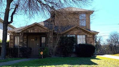 Medina Dr, Mesquite, Foreclosure Single-family Home Medina Dr, Mesquite, Foreclosure Single-family Home