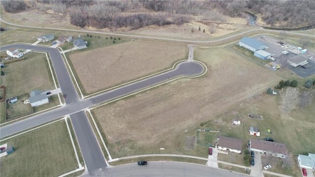 Darlene Dr, Marshall, Plot For Sale