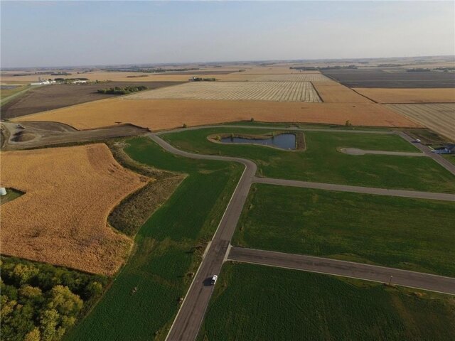 Diamond Dr, Marshall, Plot For Sale