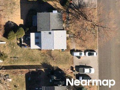 Hudson Ave, Beacon, Preforeclosure Townhouse In