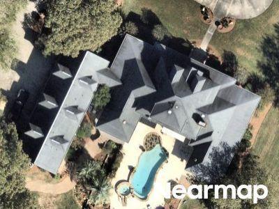 Woodard Rd, Kathleen, Foreclosure Single-family Home