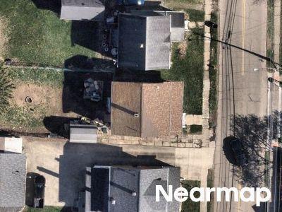 S Nickelplate St, Louisville, Preforeclosure Single-family Home S Nickelplate St, Louisville, Preforeclosure Single-family Home