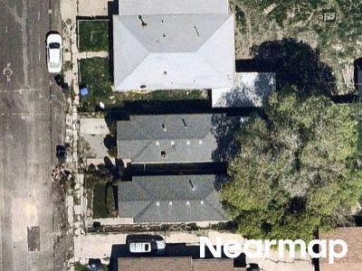 S  W, Magna, Preforeclosure Single-family Home