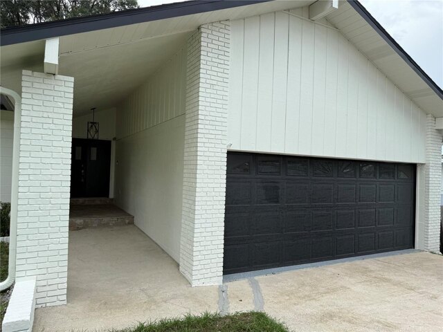 Water Rd, Ocala, Home For Sale Water Rd, Ocala, Home For Sale