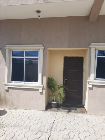 Lekki-ajah, Room For Rent Lekki-ajah, Room For Rent
