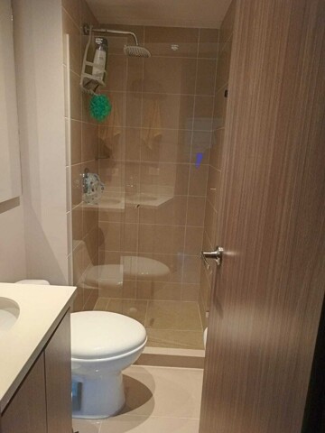 Sabaneta, Room For Rent