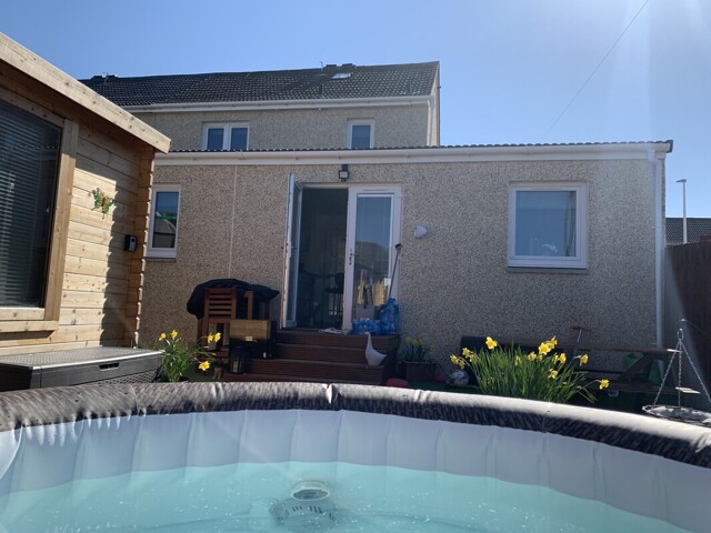 Loanhead, Room For Rent Loanhead, Room For Rent